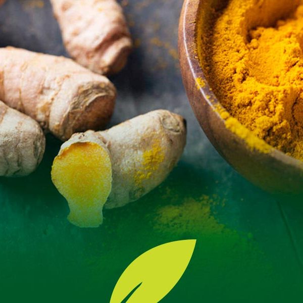 productos-superfoods-curcuma