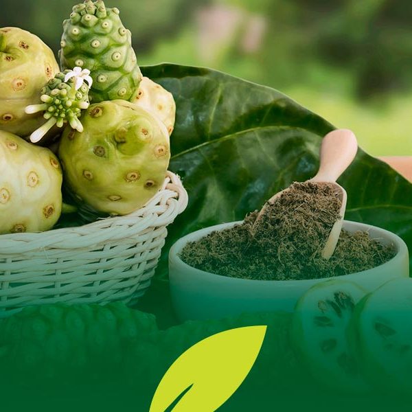 productos-superfoods-noni