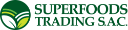 SUPERFOODS TRADING SAC