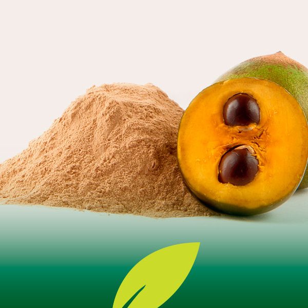 productos-superfoods-lucuma